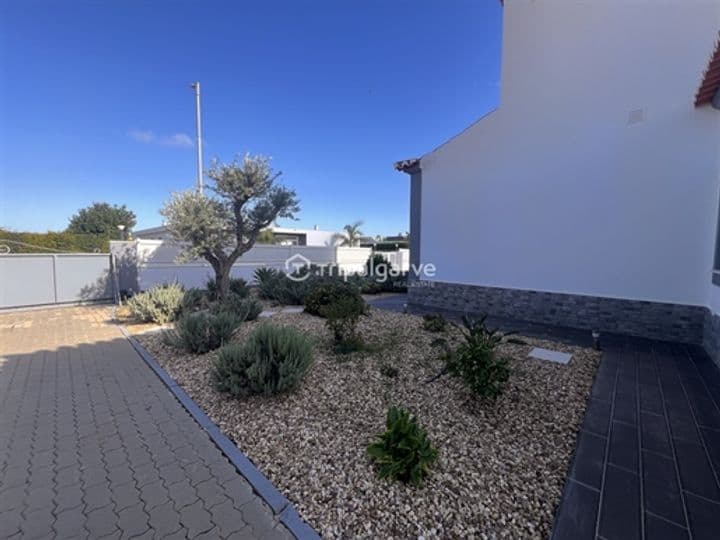 4 bedrooms house for sale in Quelfes, Portugal - Image 10