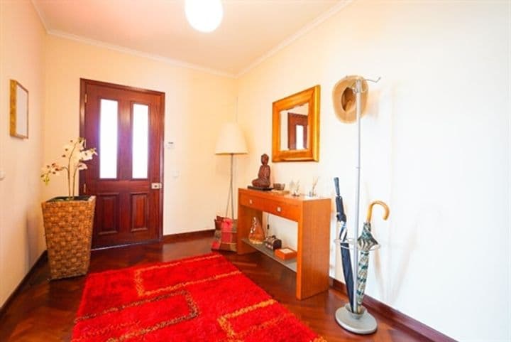 House for sale in Santo Antonio, Portugal - Image 6