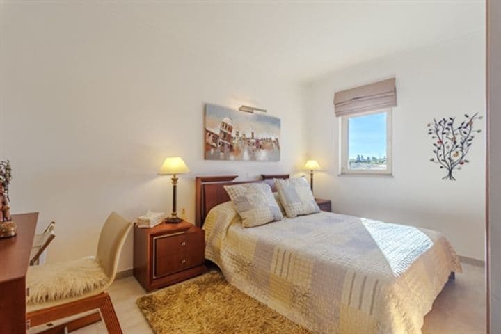 2 bedrooms apartment for sale in Lagos, Portugal - Image 6