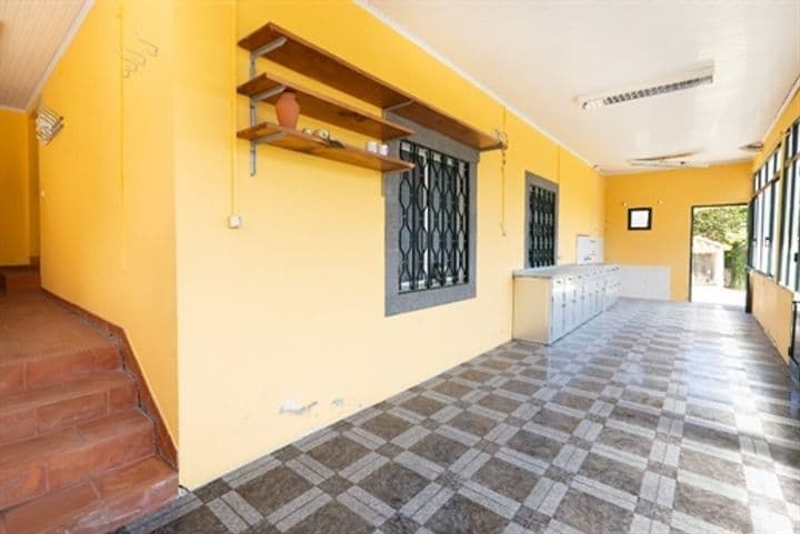 House for sale in Santo Antonio Da Serra, Portugal - Image 12