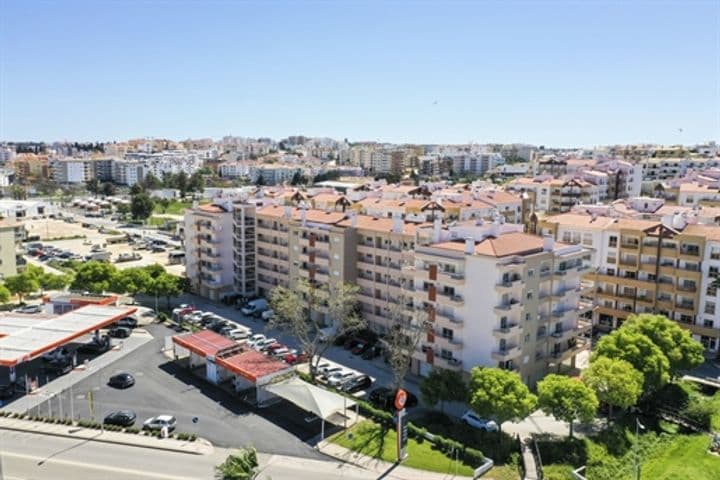 2 bedrooms apartment for sale in Lagos, Portugal - Image 11