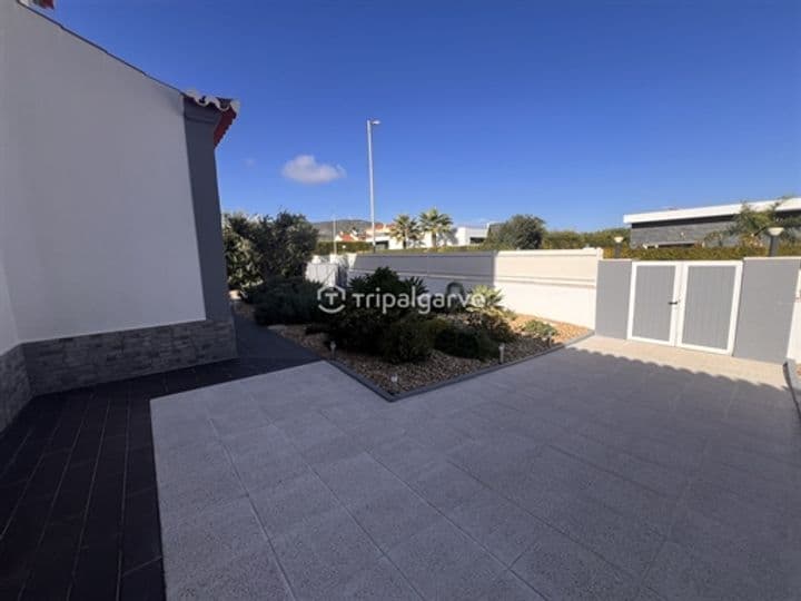 4 bedrooms house for sale in Quelfes, Portugal - Image 6