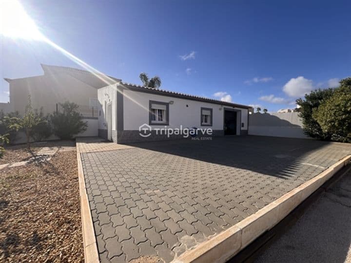 4 bedrooms house for sale in Quelfes, Portugal - Image 12