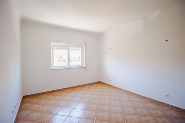 2 bedrooms apartment for sale in Lagos, Portugal - Image 5