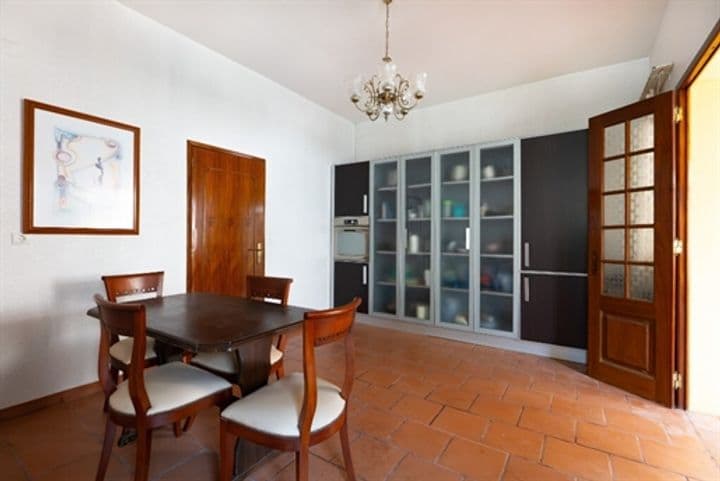 House for sale in Santo Antonio Da Serra, Portugal - Image 3