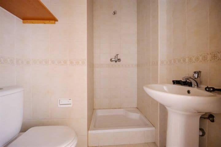 2 bedrooms apartment for sale in Lagos, Portugal - Image 9