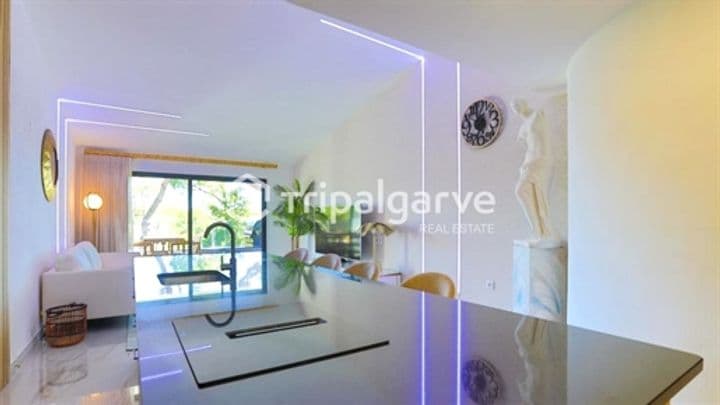 1 bedroom apartment for sale in Almancil, Portugal - Image 4