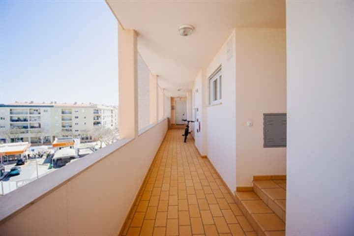 2 bedrooms apartment for sale in Lagos, Portugal - Image 10