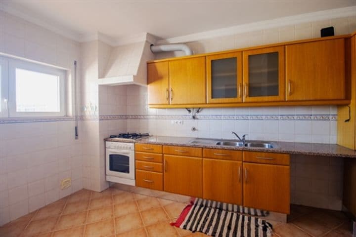 2 bedrooms apartment for sale in Lagos, Portugal - Image 2