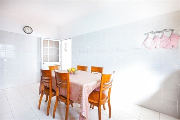 House for sale in Santo Antonio, Portugal - Image 5