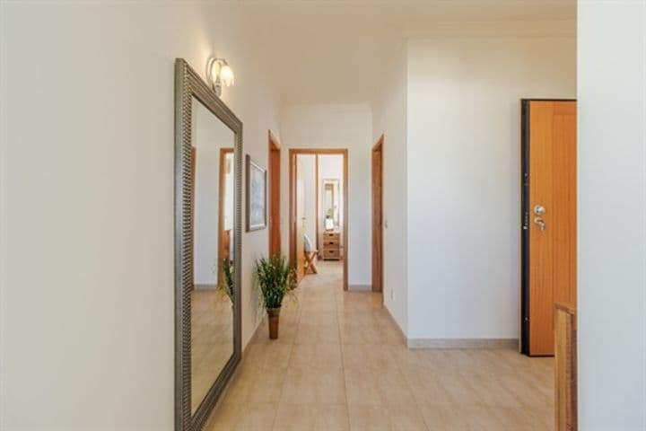 2 bedrooms apartment for sale in Lagos, Portugal - Image 5