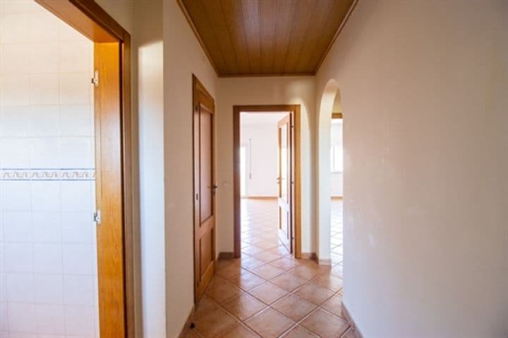 2 bedrooms apartment for sale in Lagos, Portugal - Image 3