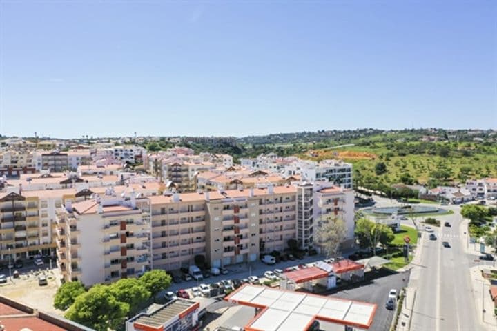 2 bedrooms apartment for sale in Lagos, Portugal - Image 12