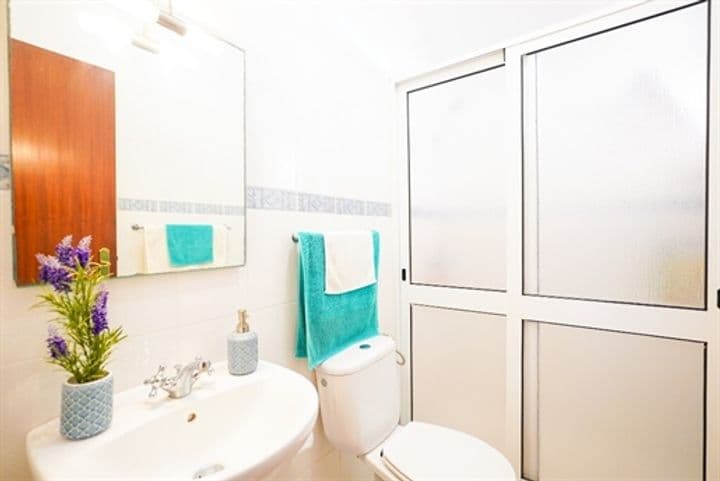 House for sale in Santo Antonio, Portugal - Image 10