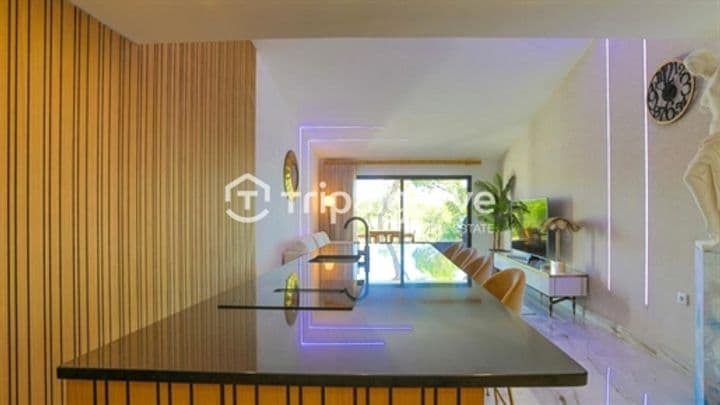 1 bedroom apartment for sale in Almancil, Portugal - Image 8