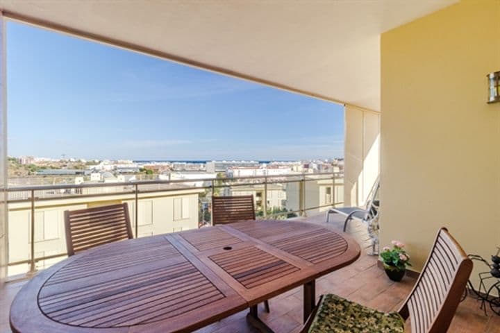 2 bedrooms apartment for sale in Lagos, Portugal - Image 4