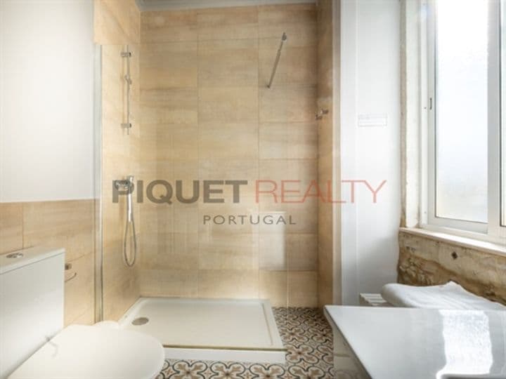 2 bedrooms apartment for sale in Misericordia, Portugal - Image 12