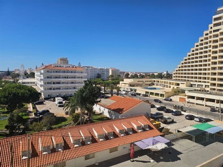 1 bedroom apartment for sale in Monte Gordo, Portugal - Image 8