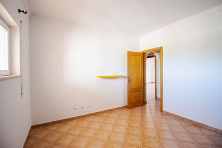 2 bedrooms apartment for sale in Lagos, Portugal - Image 7