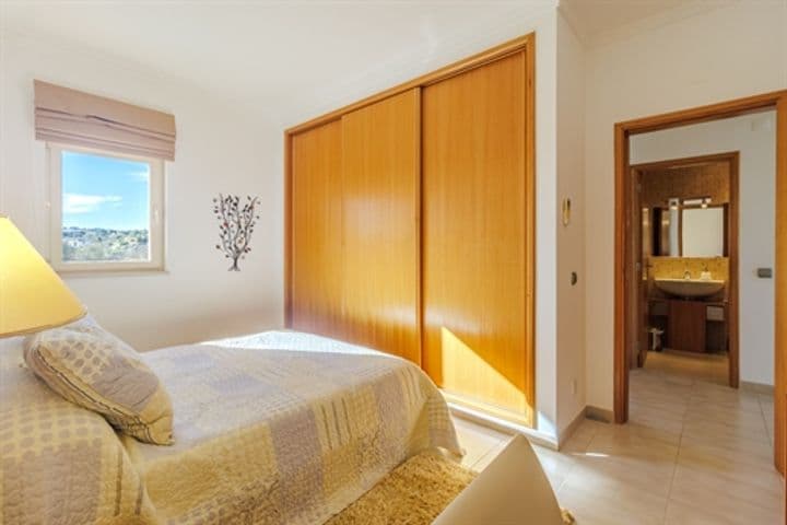 2 bedrooms apartment for sale in Lagos, Portugal - Image 8