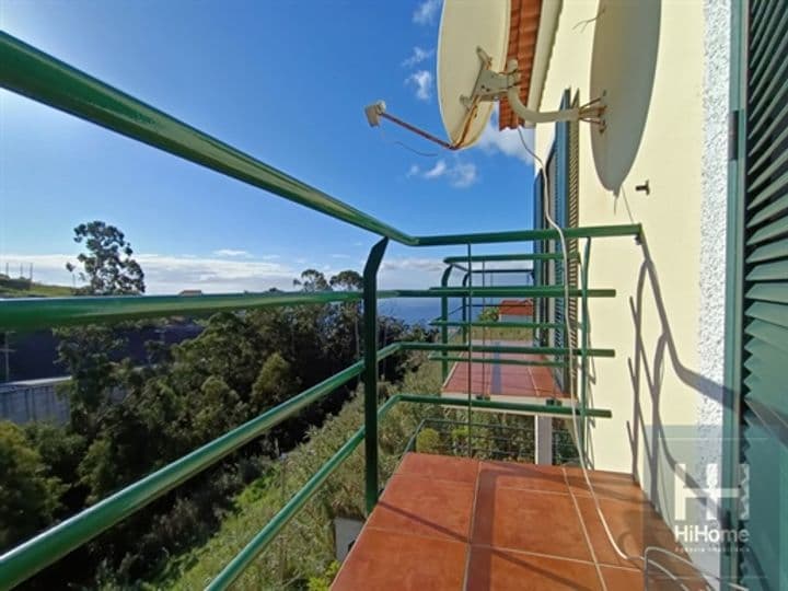 3 bedrooms house for sale in Estreito Da Calheta, Portugal - Image 11