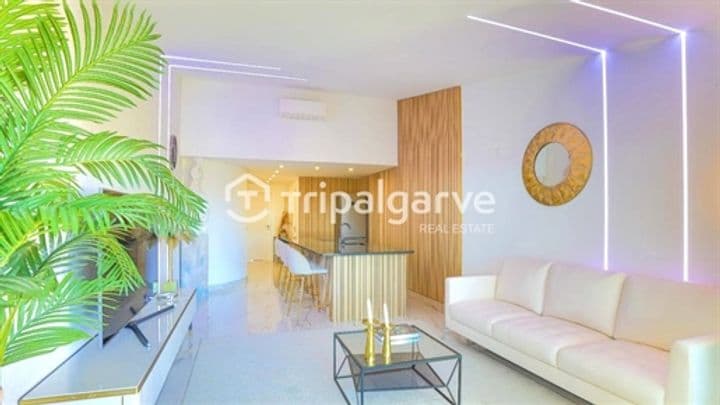 1 bedroom apartment for sale in Almancil, Portugal - Image 3