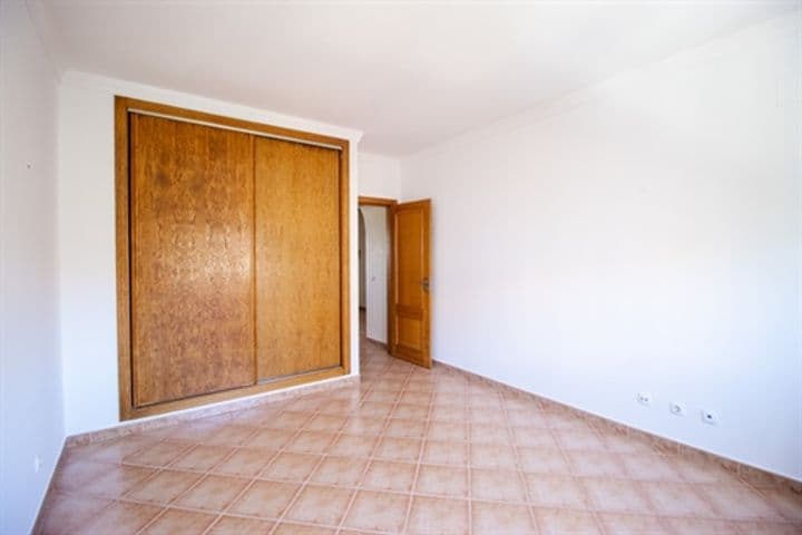 2 bedrooms apartment for sale in Lagos, Portugal - Image 4