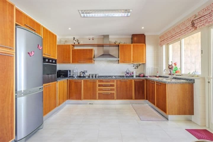 2 bedrooms apartment for sale in Lagos, Portugal - Image 3