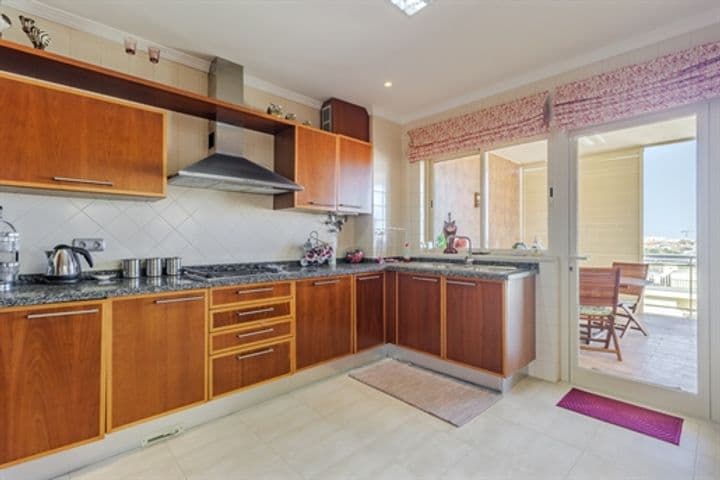 2 bedrooms apartment for sale in Lagos, Portugal - Image 2