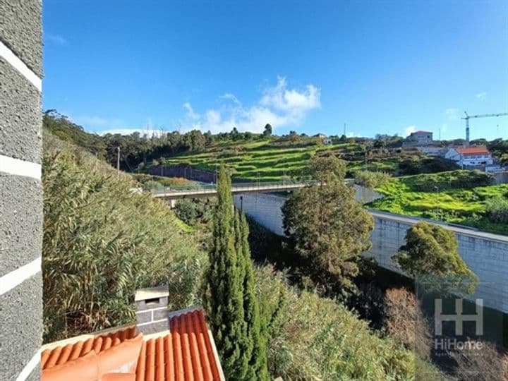 3 bedrooms house for sale in Estreito Da Calheta, Portugal - Image 12