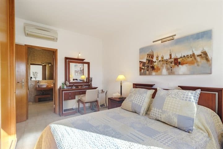 2 bedrooms apartment for sale in Lagos, Portugal - Image 7