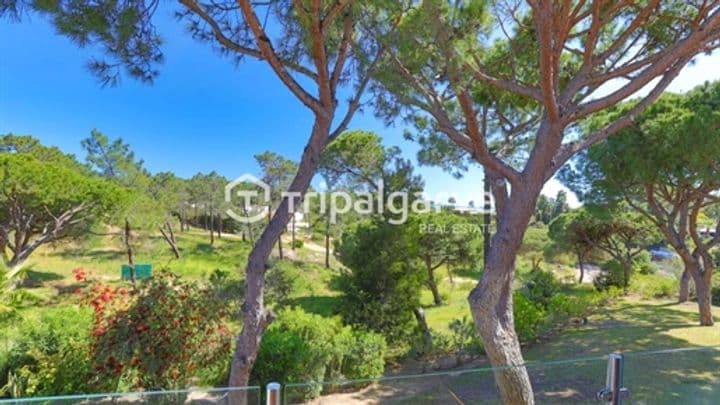 1 bedroom apartment for sale in Almancil, Portugal - Image 10