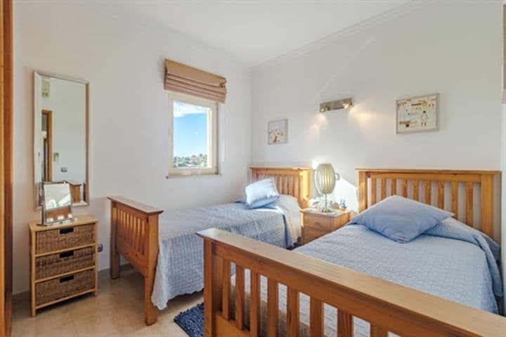 2 bedrooms apartment for sale in Lagos, Portugal - Image 10