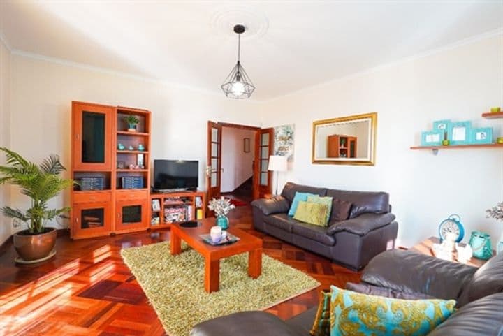 House for sale in Santo Antonio, Portugal - Image 9