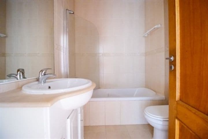 2 bedrooms apartment for sale in Lagos, Portugal - Image 6