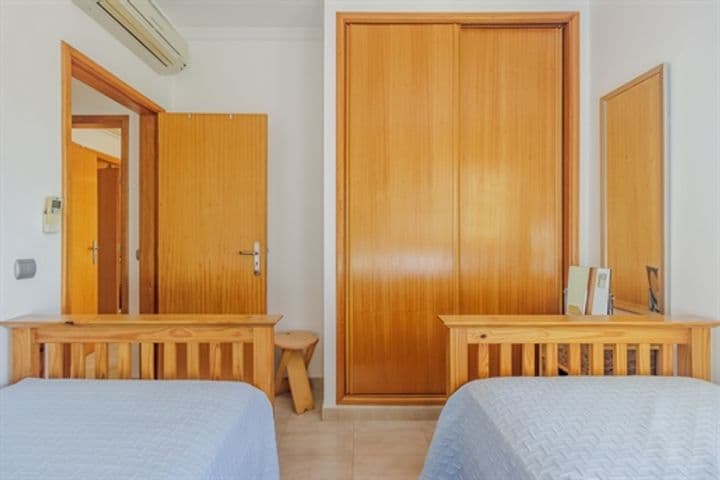 2 bedrooms apartment for sale in Lagos, Portugal - Image 11