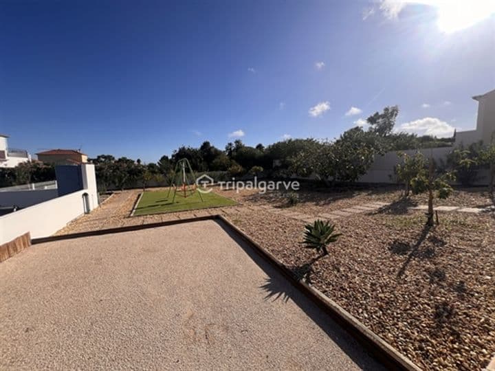 4 bedrooms house for sale in Quelfes, Portugal - Image 11