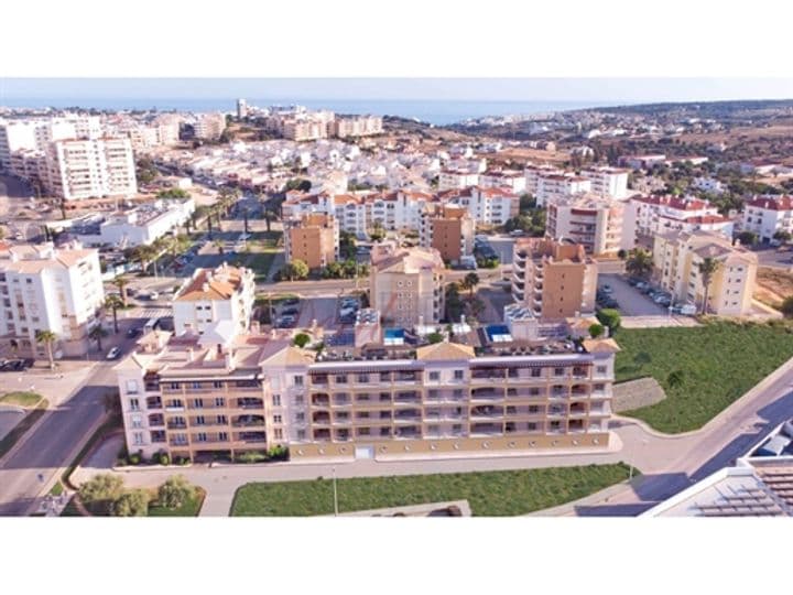 2 bedrooms apartment for sale in Lagos, Portugal - Image 10