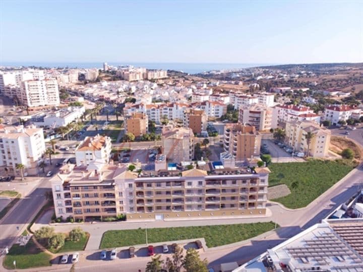 3 bedrooms apartment for sale in Lagos, Portugal - Image 9