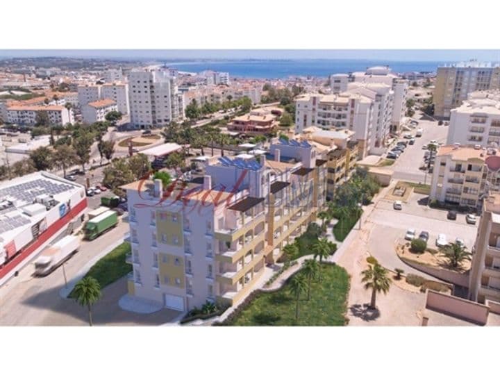 3 bedrooms apartment for sale in Lagos, Portugal - Image 3