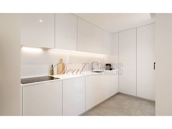 1 bedroom apartment for sale in Lagos, Portugal - Image 3