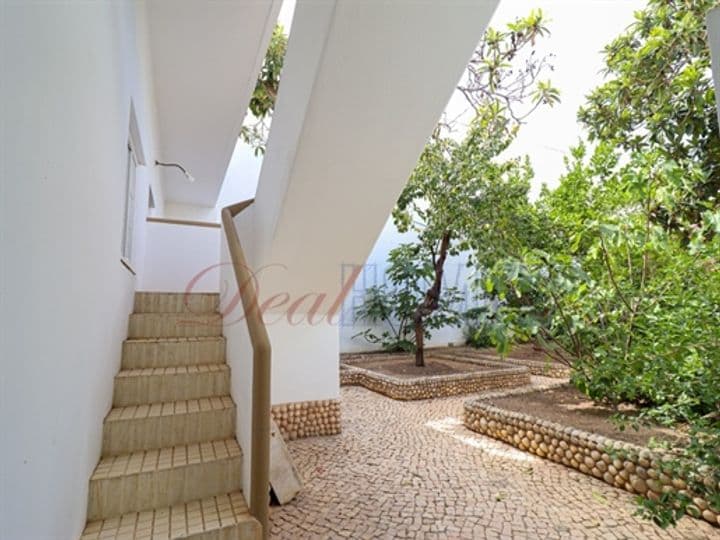 4 bedrooms house for sale in Portimao, Portugal - Image 4