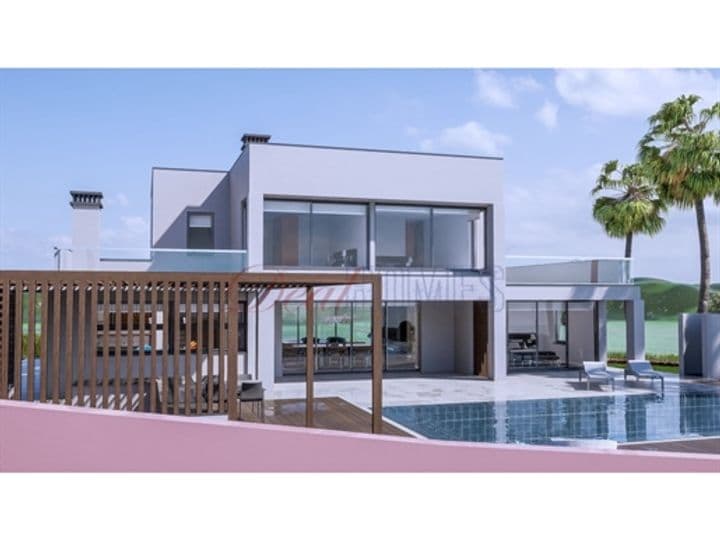 4 bedrooms house for sale in Lagos, Portugal - Image 7