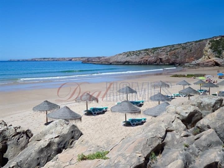 Other for sale in Vila do Bispo e Raposeira, Portugal - Image 3