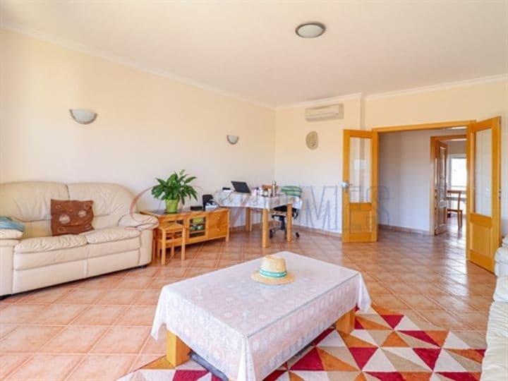 3 bedrooms apartment for sale in Lagos, Portugal - Image 4