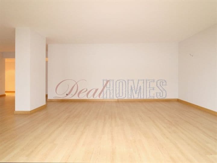 2 bedrooms apartment for sale in Lagos, Portugal - Image 8