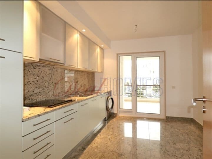 2 bedrooms apartment for sale in Lagos, Portugal - Image 11