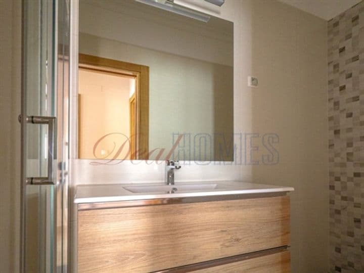 2 bedrooms apartment for sale in Lagos, Portugal - Image 11