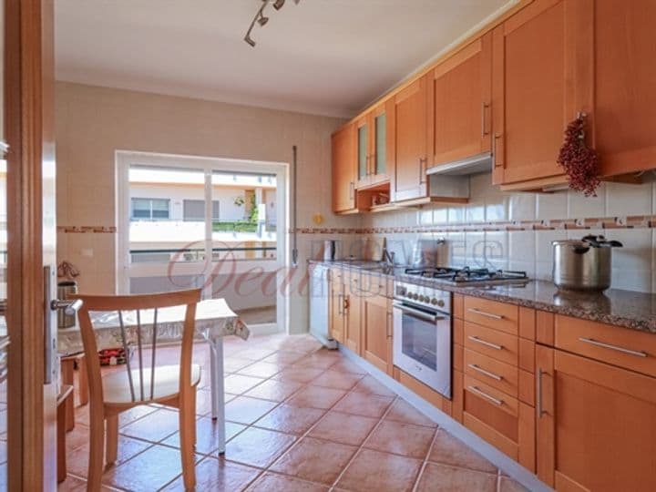 3 bedrooms apartment for sale in Lagos, Portugal - Image 9