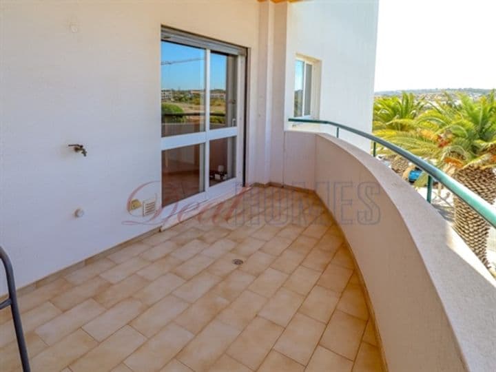 3 bedrooms apartment for sale in Lagos, Portugal - Image 12